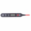 Non Contact Voltage Tester Sound Light Alarm 12 to 300V