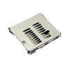 ZAHARA SIM Card Holder Card Reader for MSI Claw A1M