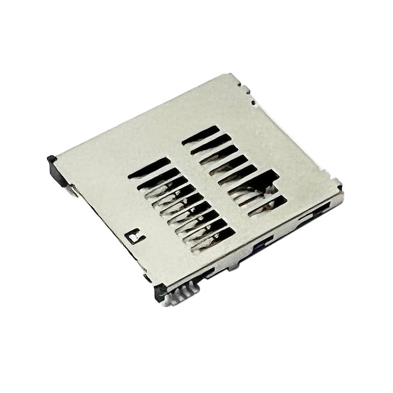 ZAHARA SIM Card Holder Card Reader for MSI Claw A1M