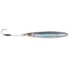 Shimano Inc. BTFLY Flat-Side 168G Super GLO
