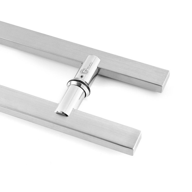 TOGU TG-6017 48 inches Length Heavy-Duty Commercial Grade-304 Stainless Steel