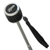 iX-brella Mini Ultra Light - Women's Pocket Umbrella with Large