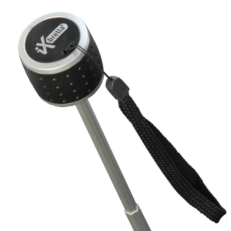iX-brella Mini Ultra Light - Women's Pocket Umbrella with Large