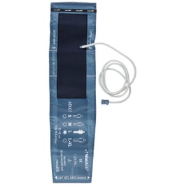 Microlife Z990518-0 WatchBP Office Large Cuff (32-42cm) for use with OFFICE, OFFICE-AFIB, OFFICE-ABI