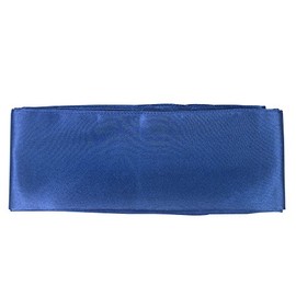 Tiger Claw Kung Fu (Kungfu) Blue Sash