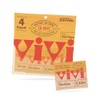 Vivi 10 Day Refining Process Moisture Control Packs | Moisture
