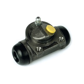 Brembo A12316 Brake Pressure Regulator