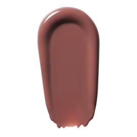 e.l.f. Sun Boss Gloss SPF 25, Pigmented Lip Gloss For A High-Shine Finish, Moisturizing & Conditioning Formula, Vegan & Cruelty-Free, It's Your Mauve