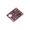 AITRIP 1pcs BME280 Compatible with BMP280 Digital 5V Temperature Humidity