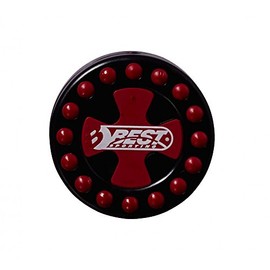Best Sporting Hockey-Puck