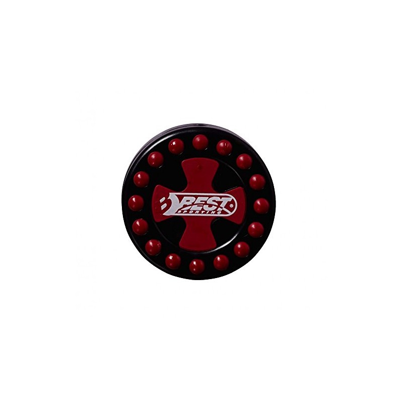 Best Sporting Hockey-Puck