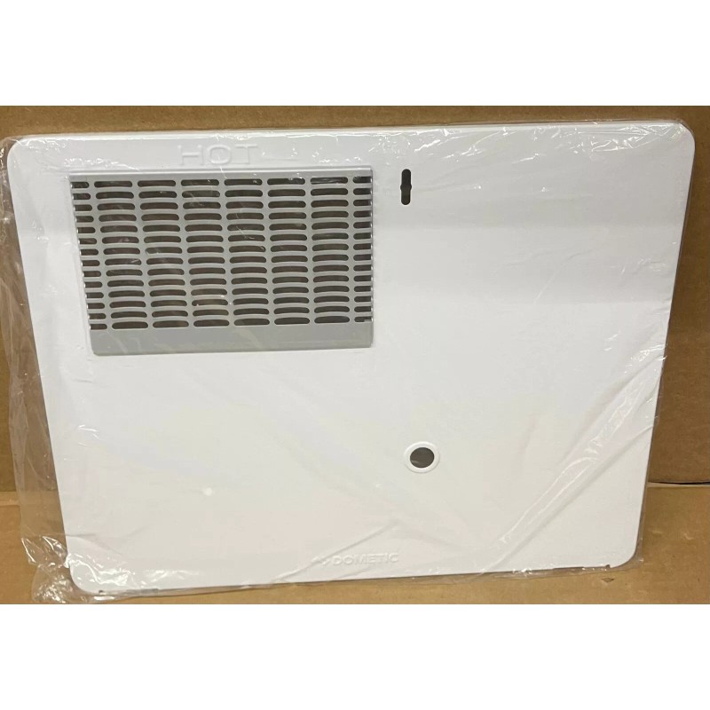Atwood / Dometic Dometic 91386 Access Door For 6-gallon Atwood