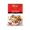 Shan Chaat Masala Seasoning Mix 3.52 oz (100g) - Spice