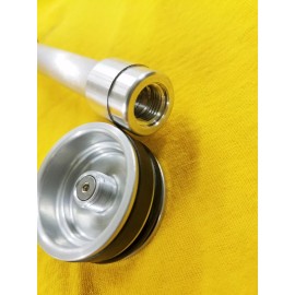 WCM 8" Walker Evans Adjustable IFP installation / Removal tool---Shock Depth setting