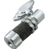 Yamaha LC-810A Hi-Hat Coupling Standard
