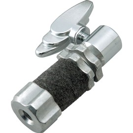 Yamaha LC-810A Hi-Hat Coupling Standard