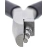 Master Coiler Coiling Plier | PLR-747.00