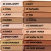Maybelline Instant Anti Age Eraser Eye Concealer, Dark Circles and