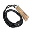 Beltech Training Jump Rope, Can't Jump, Heavy Duty Training Gear
