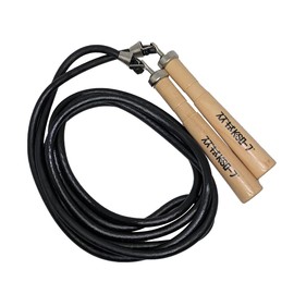 Beltech Training Jump Rope, Can't Jump, Heavy Duty Training Gear