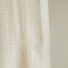 天衣無縫 New 100% Organic Cotton Body Towel