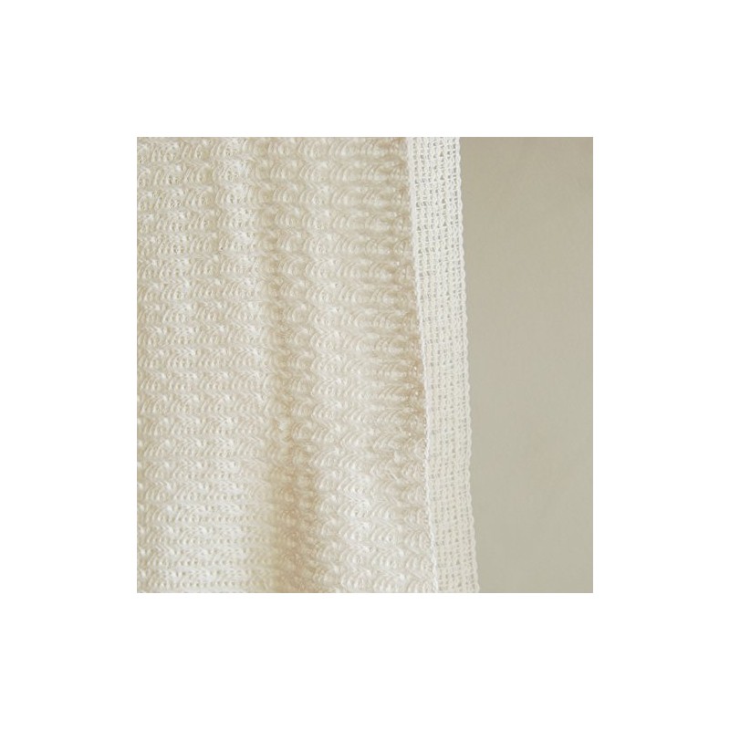 天衣無縫 New 100% Organic Cotton Body Towel