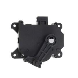 A-Premium HVAC Heater Blend Door Actuator Replacement for Lexus ES300h ES350 RX350 Toyota Avalon Camry Highlander Tundra 2007-2019 Main