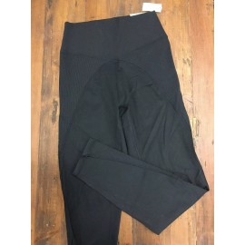 Aerie Offline by Aerie Goals 7/8 Hi-Rise Legging (L)