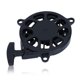 Atunee 28400-Z9V-014 Recoil Starter Assembly for Honda GCV170 GCV200 HRX217K6 HRN216 Lawn Mower Engine Replace 28400-Z9L-004 28400-Z9V-004