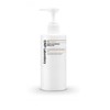 CNP Deep Cleansing Perfecta 300ml x 1 / CNP 딥 클렌징 퍼펙타 300ml 1개