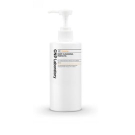 CNP Deep Cleansing Perfecta 300ml x 1 / CNP 딥 클렌징 퍼펙타 300ml 1개