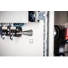 PFERD HSS Step Drill | 9 Steps Diameter 4-12 mm,