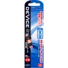 SK11 DEVICE Safety Through Free Turn Driver +2 x 150