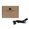Thermalright 5V A-RGB Computer Fan Controller, 5V 3PIN Lighting Controller,