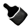 Mallet Headcover Putter Cover for Odyssey 2 Ball Tailor Made