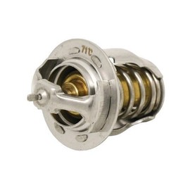 John Deere Original Equipment Thermostat #M810500