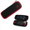 Harrows Darts Blaze Darts Wallet | Darts Case Holds 3
