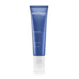 Phytomer Crema Corporal Hidratante Sea Holistic Que Se Transforma En Aceite | Hidrata Y Nutre La Piel Seca | Su Rica Textura Hidratante Se Transforma 