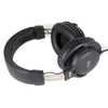 GEWA HP Eight Headphones