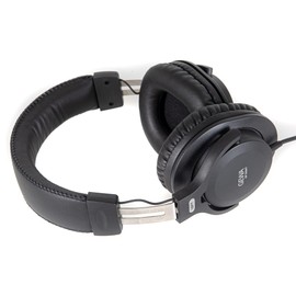 GEWA HP Eight Headphones