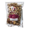 오케이식품/감초(우즈베키스탄) 1kg OK Foods/Licorice (Uzbekistan) 1kg