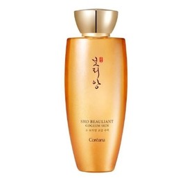 Borian Skin High Moisturizing 3 packs / 보리앙 스킨 고보습 3개