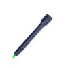 YINMIK Soil pH Tester Probe for YK-S01E, Blue Electrode Replacement