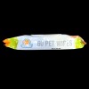 Pets' n Friends Pet Wipes, Hypoallergenic