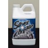 SilverMate Liquid Silver and Gold Cleaner, Silver Polish 1 Gallon
