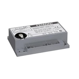 Control,Ignition Ep Fenwal