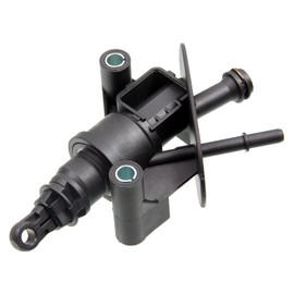 Blue Print ADBP340006 Clutch Master Cylinder