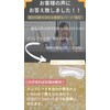aplans Eyebrow Template Scissors for Men and Women, Unisex Eyebrow