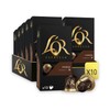 L'OR Espresso Coffee Forza Intensity 9 - Nespresso®* Compatible Aluminium