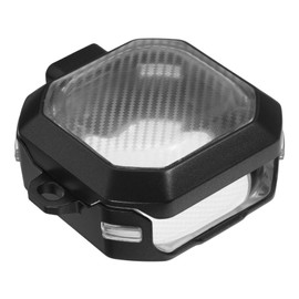 CAXUSD Earbuds Case Cover for Buds Pattern Protective Pouch with Keychain Lightweight and Stylish Earphone Holder for Safe Carrying and Protection from Scratches and Bumps